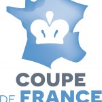 Coupe_de_France